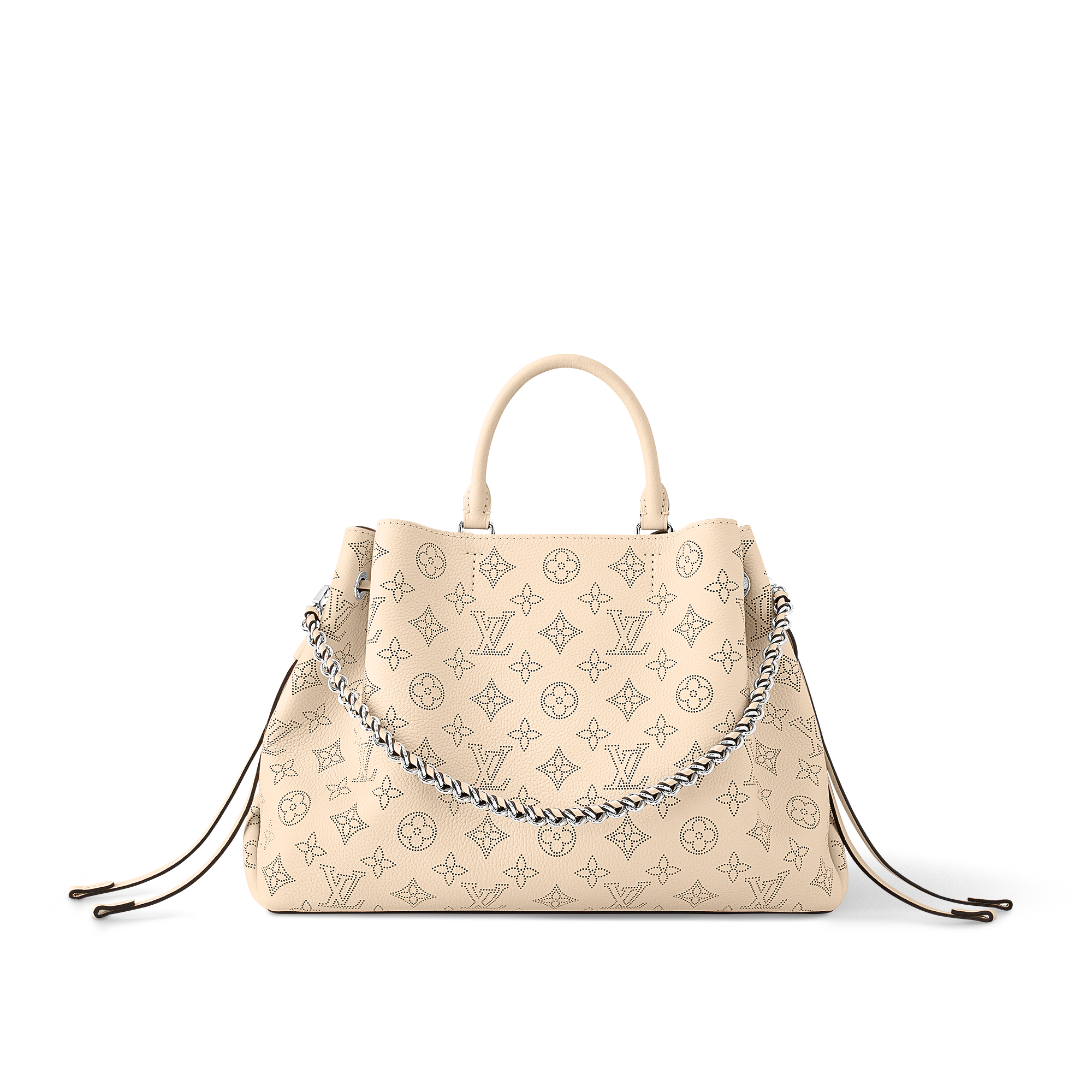 Louis vuitton outlet tote price